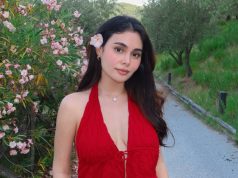 ‘Tama lang na i-call out’: Ivana Alawi’s iPhone giveaway draws criticism over link to online gambling platform