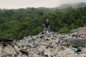 Point by point: Documentary rebuts Boss Toyo’s claims about the Subic dumpsite
