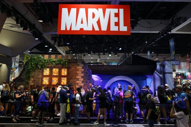 Marvel-comic-con-2026