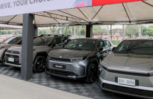 Emails, app: Popular car maker goes digital with its transactions