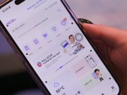 Motorists can now view NCAP records on eGovPH app
