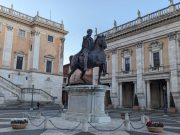 Echoing Pope Leo XIV, experts sign Rome declaration on limits for AI and nuclear arms