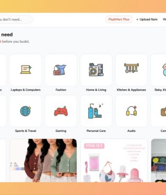 ‘Walang totoong order’: Pinoy develops fake shopping app to help users avoid impulse purchases