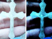 Pinoy warns of ‘satanic rosaries’ among Catholics: ‘Mabigat ang nangyayari sa family’