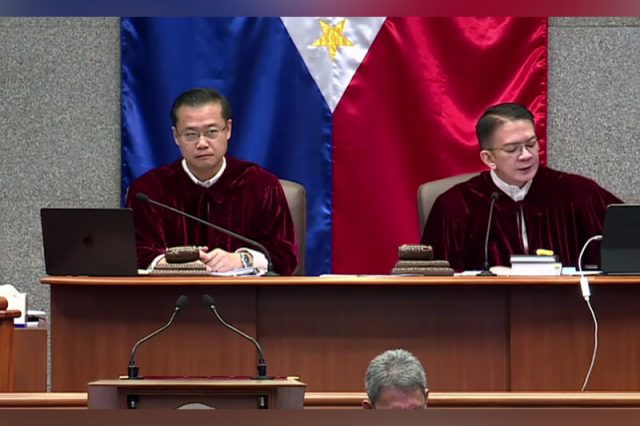 Senate_impeachment trial