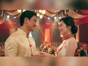 ‘Cringe’ or acceptable? Alleged AI scenes in Coco Martin’s ‘Sigabo’ spark online debate