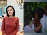 ‘We have a winner’: Susan Africa gifts fan who found her ‘ubo’ teleserye scene