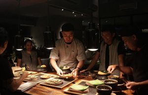 Michelin-starred restaurant in Makati accused of unpaid overtime, grueling work hours