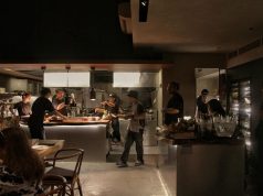 ‘These accounts do not accurately reflect how we operate’: Toyo Eatery responds to workplace claims