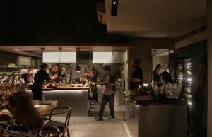 ‘These accounts do not accurately reflect how we operate’: Toyo Eatery responds to workplace claims