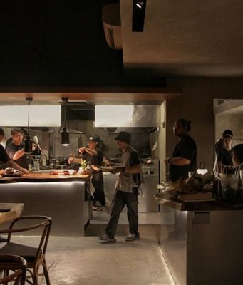 ‘These accounts do not accurately reflect how we operate’: Toyo Eatery responds to workplace claims