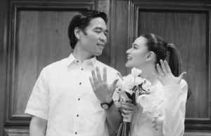 ‘Hidden’ wedding: Old video of tarot reading for Bea Alonzo about marriage resurfaces