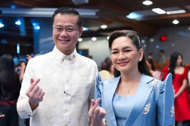 Win Gatchalian_Risa Hontiveros