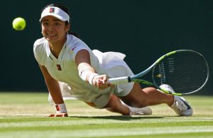 Fast-rising Eala takes on Paolini at Wimbledon, Fritz faces Bublik test