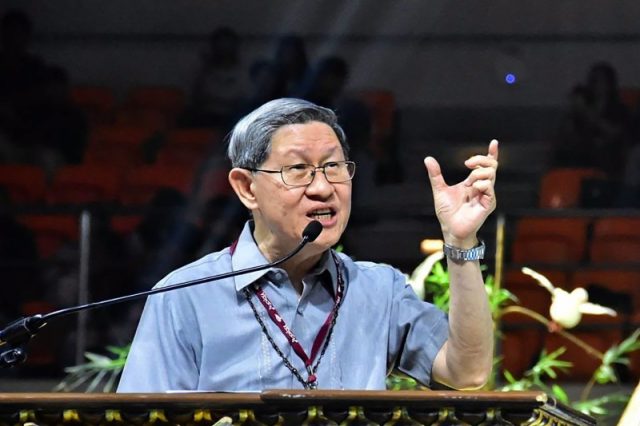antonio-luis-tagle-july-26-2026