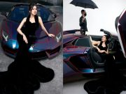 ‘Thank you, Kateyki’: Thai internet sensation Aon Somrutai to visit Philippines for first time