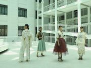 ‘Isang Dekada’: ArteFino celebrates 10 years of Filipino craftsmanship, heritage