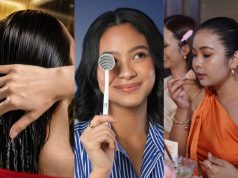Beauty, personal care firms expand portfolios with acquisitions, new products