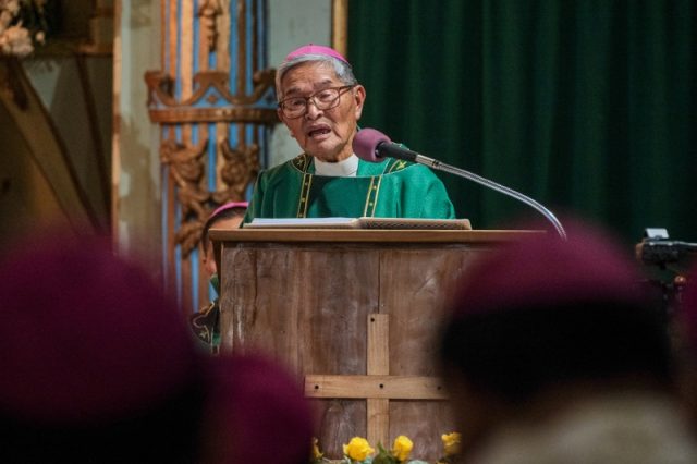 bishop-manguiran
