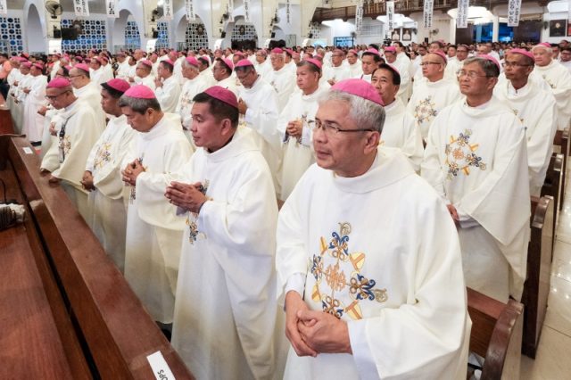 bishops-july8-2026