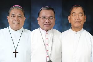 Samar bishops urge local governments to oppose mining after exploration permit approval