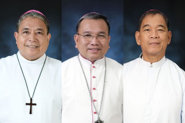 bishops-no-to-mining