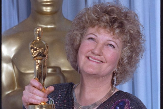 brenda-fricker
