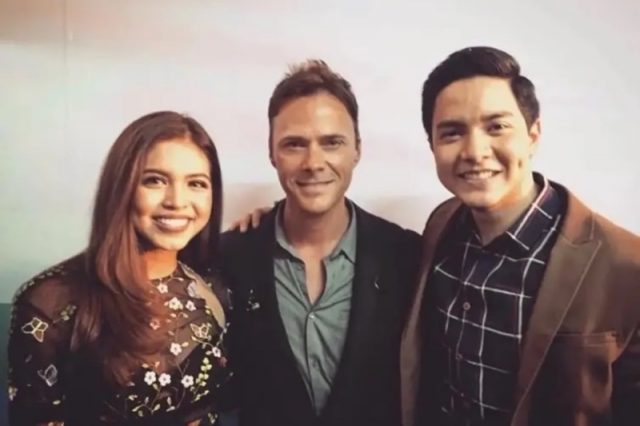 bryan-white-aldub