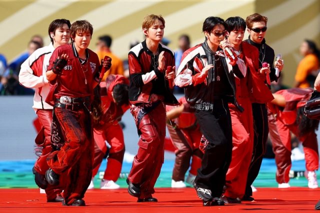 bts-fifa-world-cup