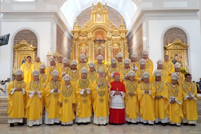 cardinal-nuncio-july-2026