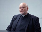 Manila exorcism office to host conference on spiritual warfare