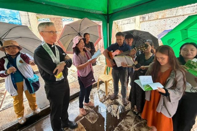 charles-brown-nuncio-marawi