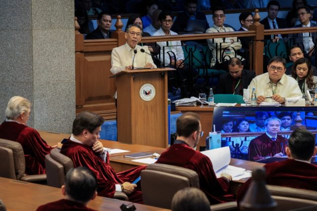 chel-diokno-prosecutor-impeachment