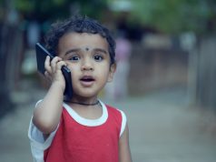 No evidence mobile phones cause brain cancer – new study