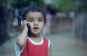 No evidence mobile phones cause brain cancer – new study