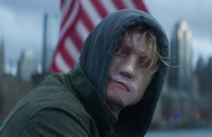 WATCH: DC Studios releases full trailer for horror thriller ‘Clayface’