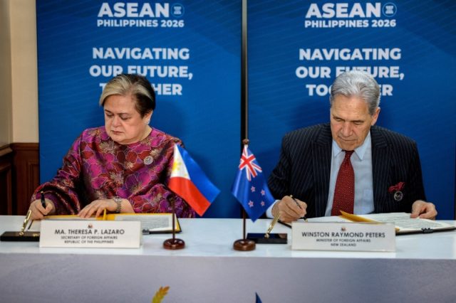 dfa-lazaro-new-zealand-winston-raymond-peters