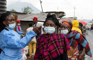 New virus catalogue reveals which pathogens pose the greatest threat