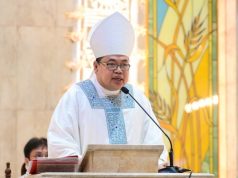Cubao diocese to increase Latin Masses, pastoral outreach for adherents affected by SSPX schism