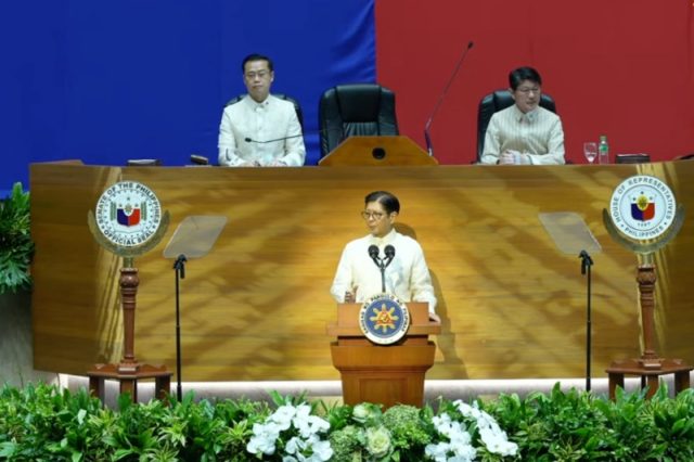 ferdinand-marcos-sona-2026-podium-gatchalian-bodjie-dy