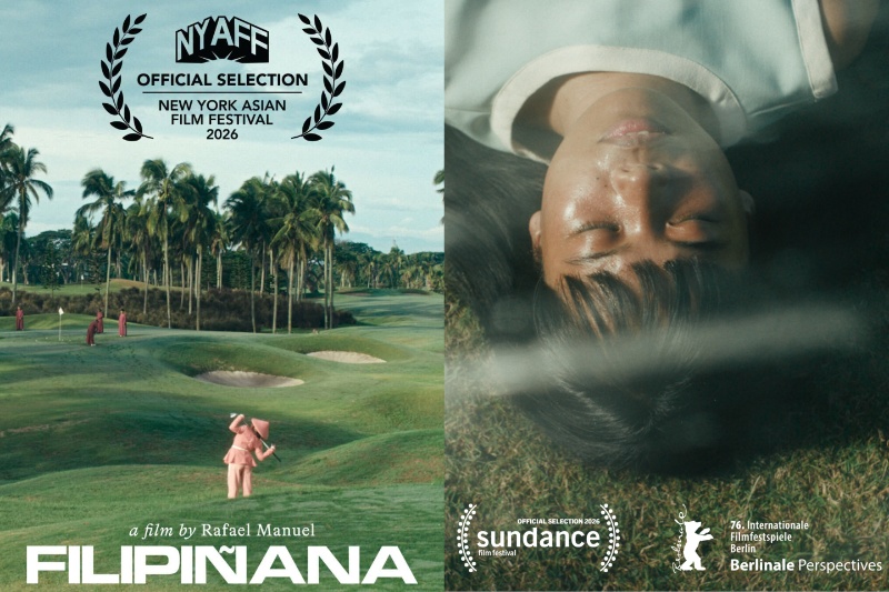 'Chef's kiss': Filipinos praise ‘Filipiñana’ as a visual standout ahead of New York, LA screenings