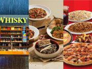 New bites and sips: This week’s food news and fresh finds