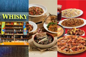 New bites and sips: This week’s food news and fresh finds