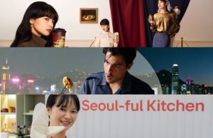What’s cooking this July: Food launches, promos and dining experiences to try