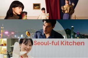 What’s cooking this July: Food launches, promos and dining experiences to try