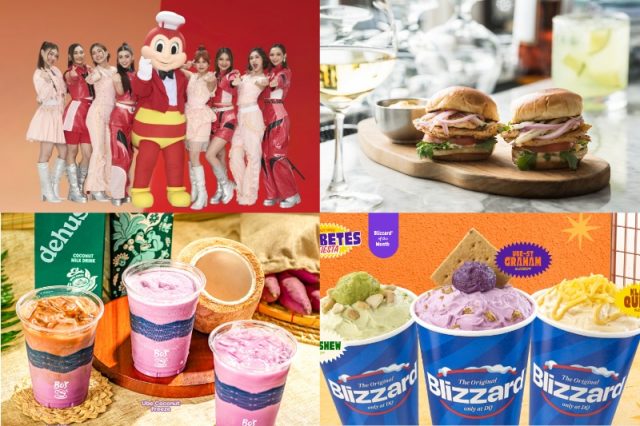 food-wrap-july16-2026