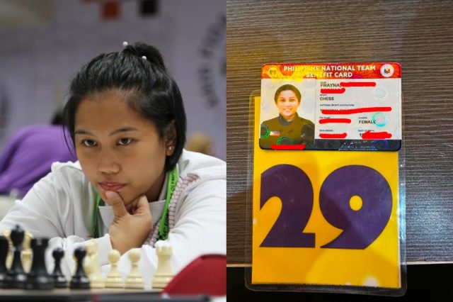 freyna-national-athlete-id