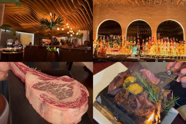 house-of-wagyu