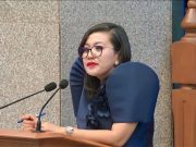 Why the prosecution panel is expected to be ‘one-sided’ in VP Sara’s impeachment trial