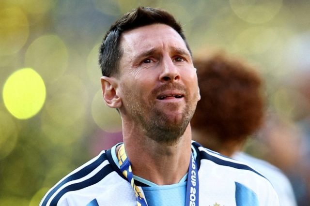 lionel-messi